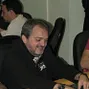 Paulo César 