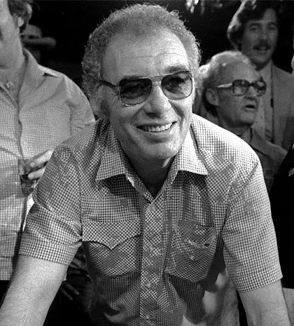 Hal Fowler le toxicomane ou  le premier joueur amateur  de l'histoire qui remporta le tournoi Main Event des WSOP 0001