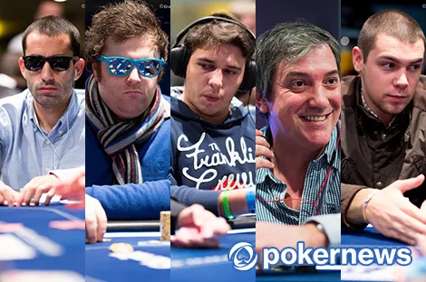 portugal high roller