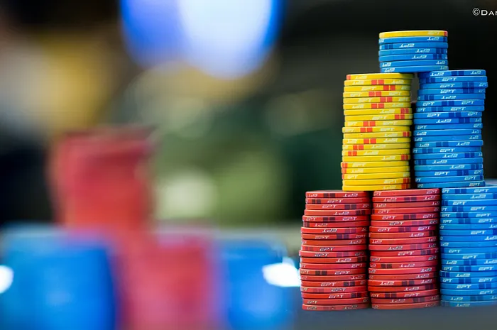 Is This Stopping You Building Big Stacks? Click Here to Discover More 0001