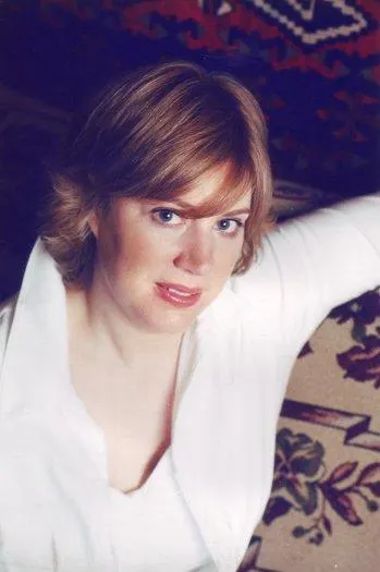 Perfil PokerNews - Kathy Liebert 103