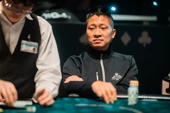 Trung Nguyen