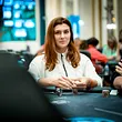 Alisa Sibgatova
