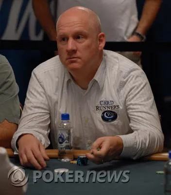 The Nightly Turbo: MasterCard Blocks Poker, Cake Poker Ships It the Wrong Way, and More 0001