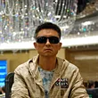 Daoxing Chen