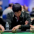 David Wang