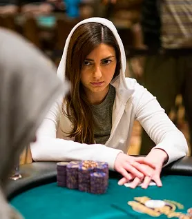 WPT Lucky Hearts : Kelly Minkin en finale ! 0001