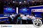 2025 WSOP Main Event