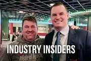 Industry Insiders: Cody Hughey on the Rise of Poker at Hard Rock Tulsa