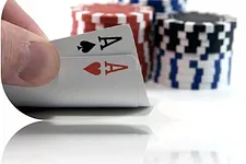 Tournoi 10.000€ PartyPoker.fr