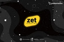 Zet Casino Bonus