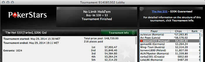 Sousinha, Artur Silva e Fábio Dâmaso Faturam Online 103