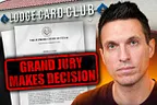 PokerNews Podcast 961