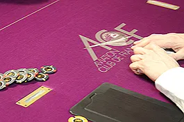 France poker tour , FPT, tournoi live poker, Winamax, saison 6