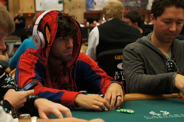 All Mucked Up: 2012 World Series of Poker Day 43 Live Blog 121