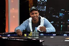 Aussie Millions : Phil Ivey gagne le 250.000$ Challenge !