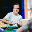 Mounir Tajiou