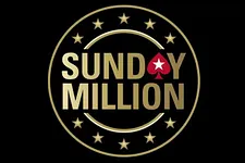Sunday Million PokerStars