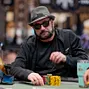 Mike Matusow