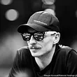 Jakub Sterba