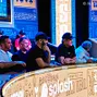 Michael Mizrachi Rail Photos