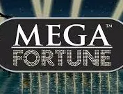 Mega Fortune