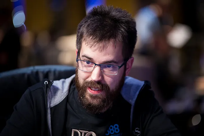Dominik Nitsche