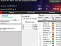 pokerstars scoop