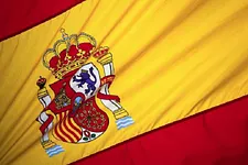 Mercado de Poker Online