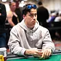 Christopher Nguyen