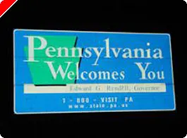 Pennsylvania State Lottery Offers Seats To WSOP 0001