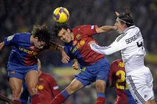 Pronosctics Clasico Real Madrid – FC Barcelone : le Barça favori en Coupe du Roi