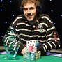 Team PokerStars Pro Jason Mercier wins!