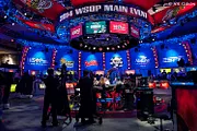 ESPN : Les épisodes 9 et 10 du Main Event WSOP en vidéo
