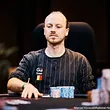 Evert Rosseel
