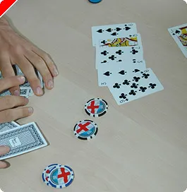 estratégia poker pokernews