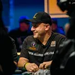 Michael Mizrachi