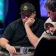 Shaun Deeb