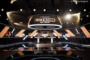PokerStars Big Game on Tour Returns w/ Loose Cannon Auditions Episode