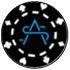 Arlie