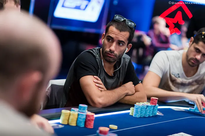 GPI Portugal: Naza114 Lidera os Rankings; Leguito e Jonathan Aguiar Trocam Posições 0001