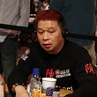 Johnny Chan