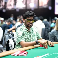 Ankur Khemani