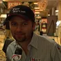 PokerNews Video: Daniel Negreanu