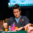 Vanessa Selbst
