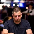 Robert Mizrachi