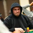 Piotr Krupa