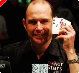 Tournoi APPT Sydney 2008 - Table finale - Martin Rowe s'empare du titre 0001