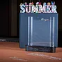 Borgata Branding