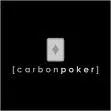 Carbon Poker : Package WSOP 2500$ à gagner via les steps heads-up All-in or Fold 0001